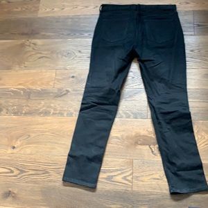 Old navy jeans old navy